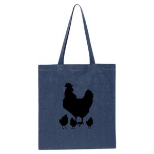 Nicole Tote Thumbnail