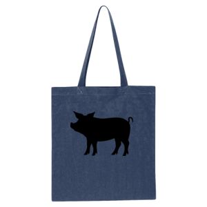 Nicole Tote Thumbnail