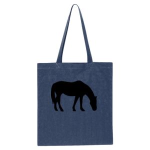 Nicole Tote Thumbnail