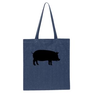 Nicole Tote Thumbnail