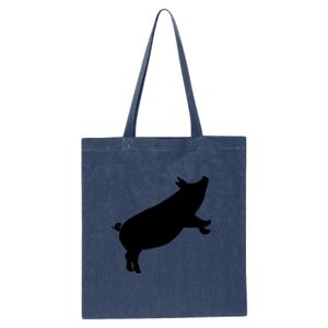 Nicole Tote Thumbnail