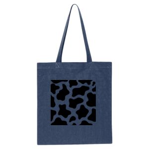 Nicole Tote Thumbnail