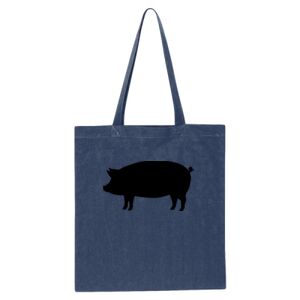 Nicole Tote Thumbnail