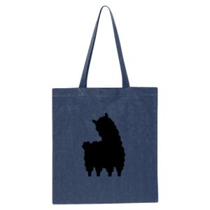 Nicole Tote Thumbnail