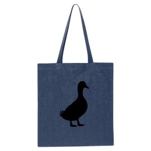 Nicole Tote Thumbnail