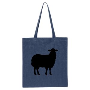 Nicole Tote Thumbnail