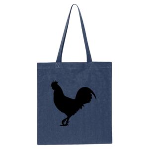 Nicole Tote Thumbnail