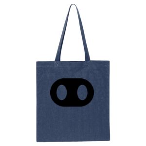 Nicole Tote Thumbnail