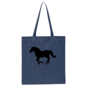 Nicole Tote Thumbnail