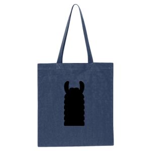 Nicole Tote Thumbnail