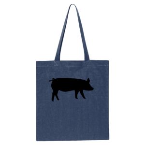 Nicole Tote Thumbnail