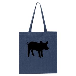 Nicole Tote Thumbnail