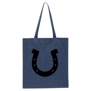 Nicole Tote Thumbnail