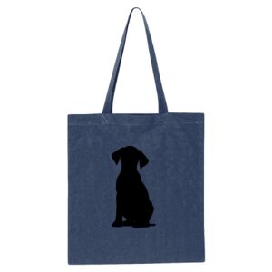 Nicole Tote Thumbnail