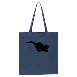 Nicole Tote Thumbnail