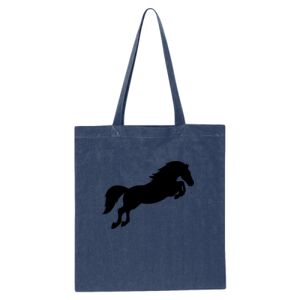 Nicole Tote Thumbnail