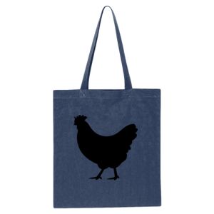 Nicole Tote Thumbnail