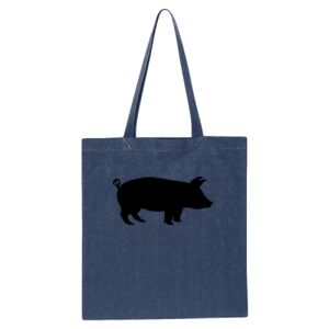 Nicole Tote Thumbnail