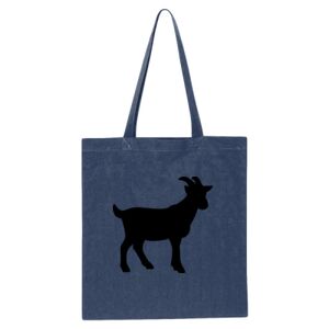 Nicole Tote Thumbnail