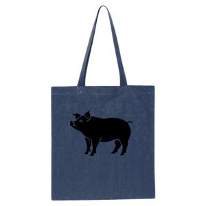 Nicole Tote Thumbnail