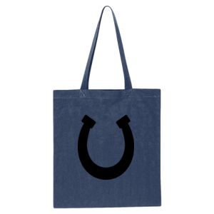 Nicole Tote Thumbnail