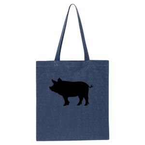 Nicole Tote Thumbnail