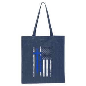 Nicole Tote Thumbnail