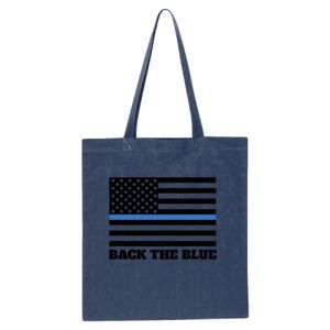 Nicole Tote Thumbnail