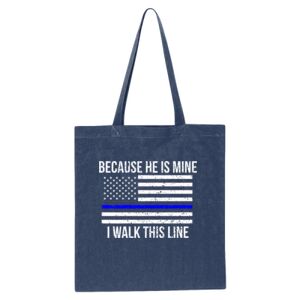 Nicole Tote Thumbnail