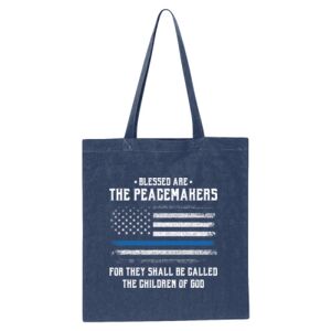 Nicole Tote Thumbnail