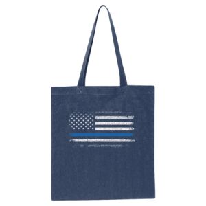 Nicole Tote Thumbnail