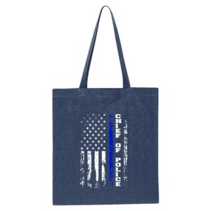 Nicole Tote Thumbnail