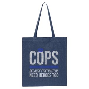 Nicole Tote Thumbnail