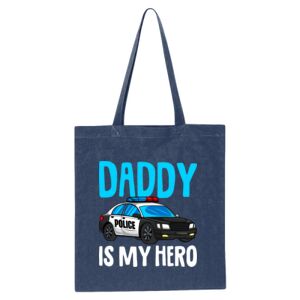 Nicole Tote Thumbnail