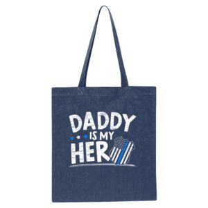 Nicole Tote Thumbnail