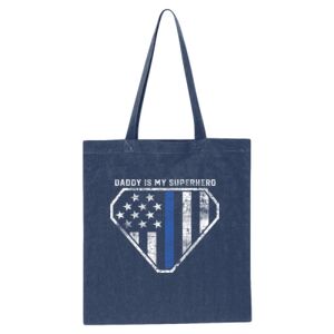 Nicole Tote Thumbnail