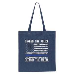 Nicole Tote Thumbnail