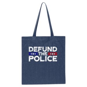 Nicole Tote Thumbnail