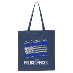 Nicole Tote Thumbnail