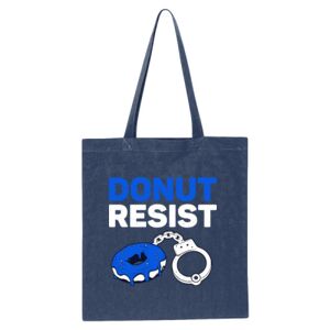 Nicole Tote Thumbnail