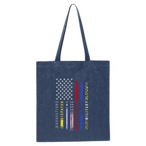 Nicole Tote Thumbnail