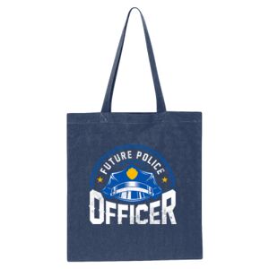 Nicole Tote Thumbnail