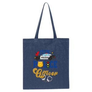 Nicole Tote Thumbnail