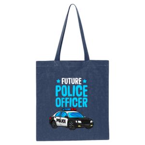 Nicole Tote Thumbnail