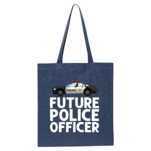 Nicole Tote Thumbnail