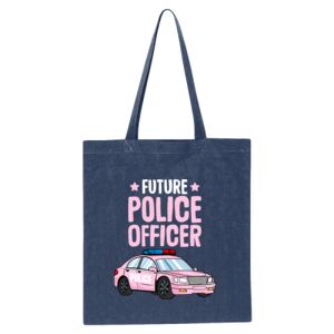 Nicole Tote Thumbnail