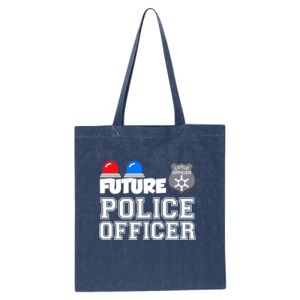 Nicole Tote Thumbnail