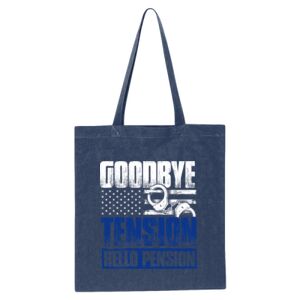 Nicole Tote Thumbnail