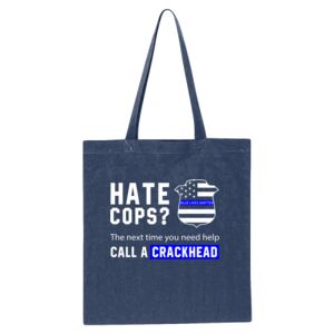 Nicole Tote Thumbnail