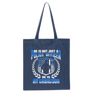 Nicole Tote Thumbnail